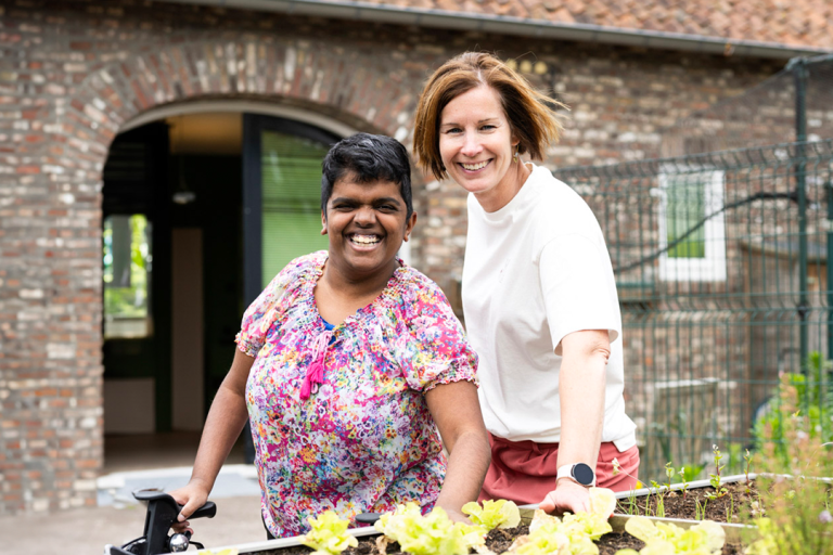 Afbeelding van Basispsycholoog